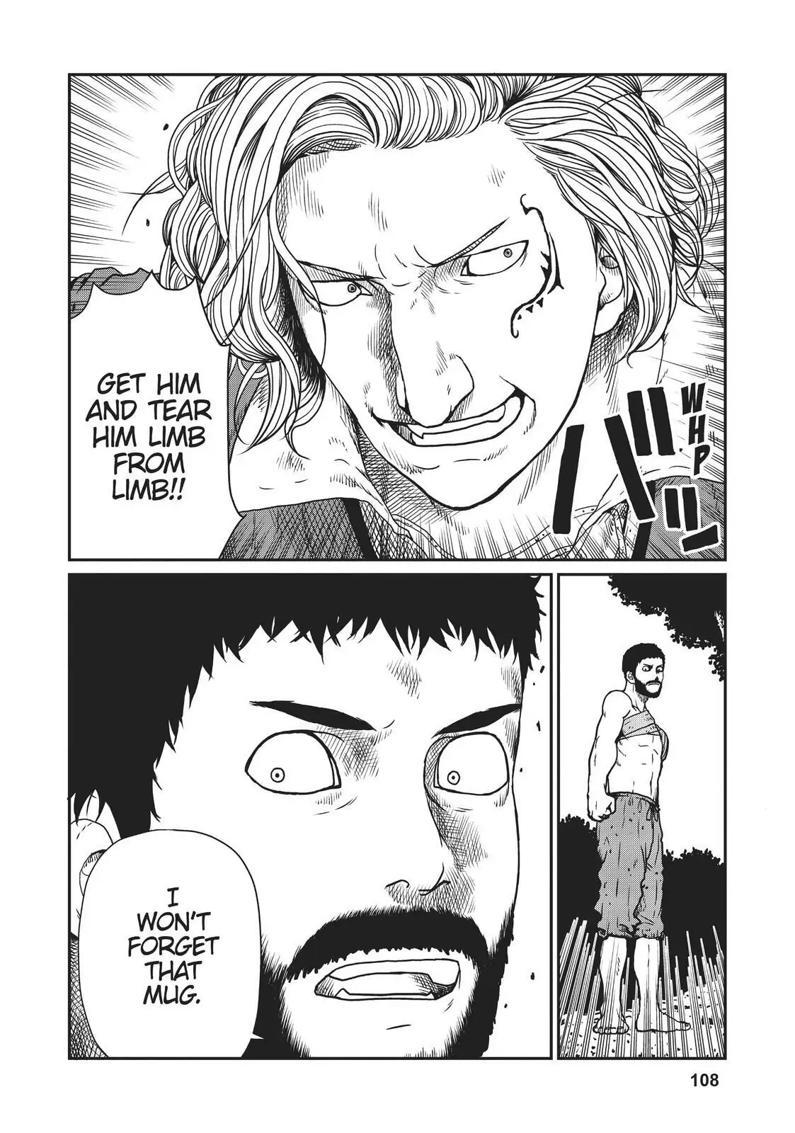 Page 10 of Chapter 4