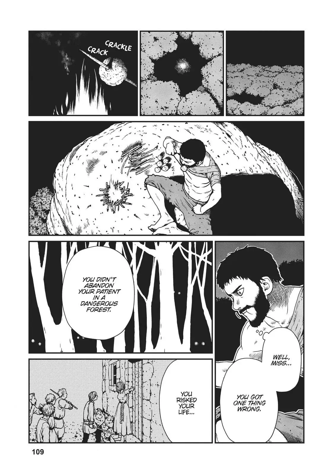 Page 11 of Chapter 4