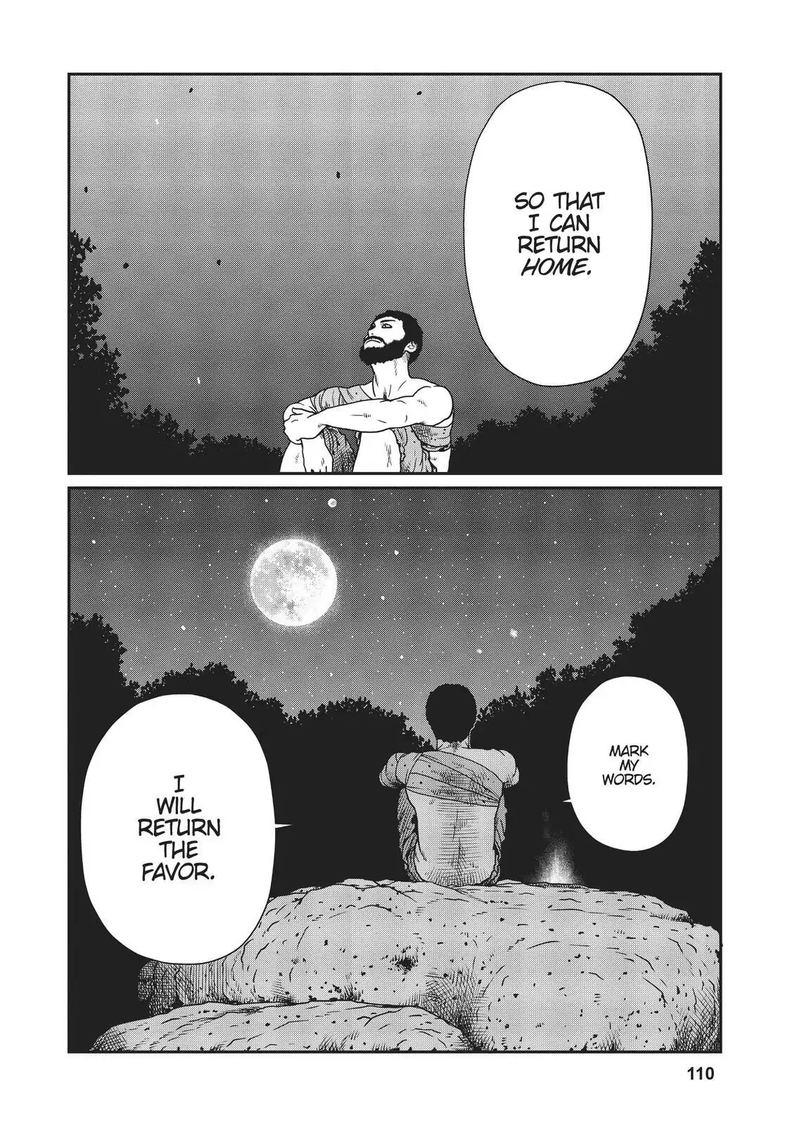 Page 12 of Chapter 4