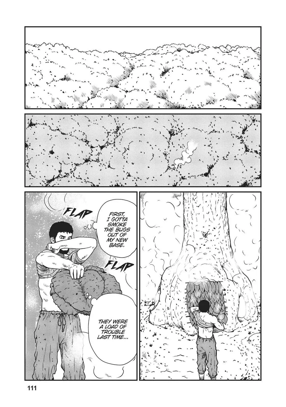 Page 13 of Chapter 4