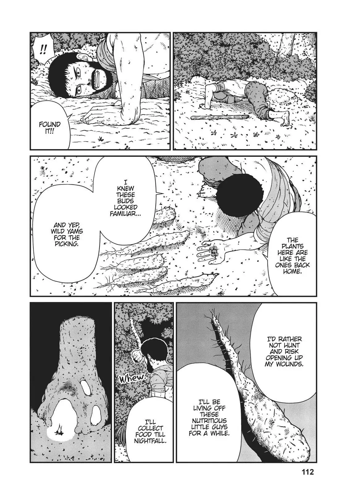 Page 14 of Chapter 4