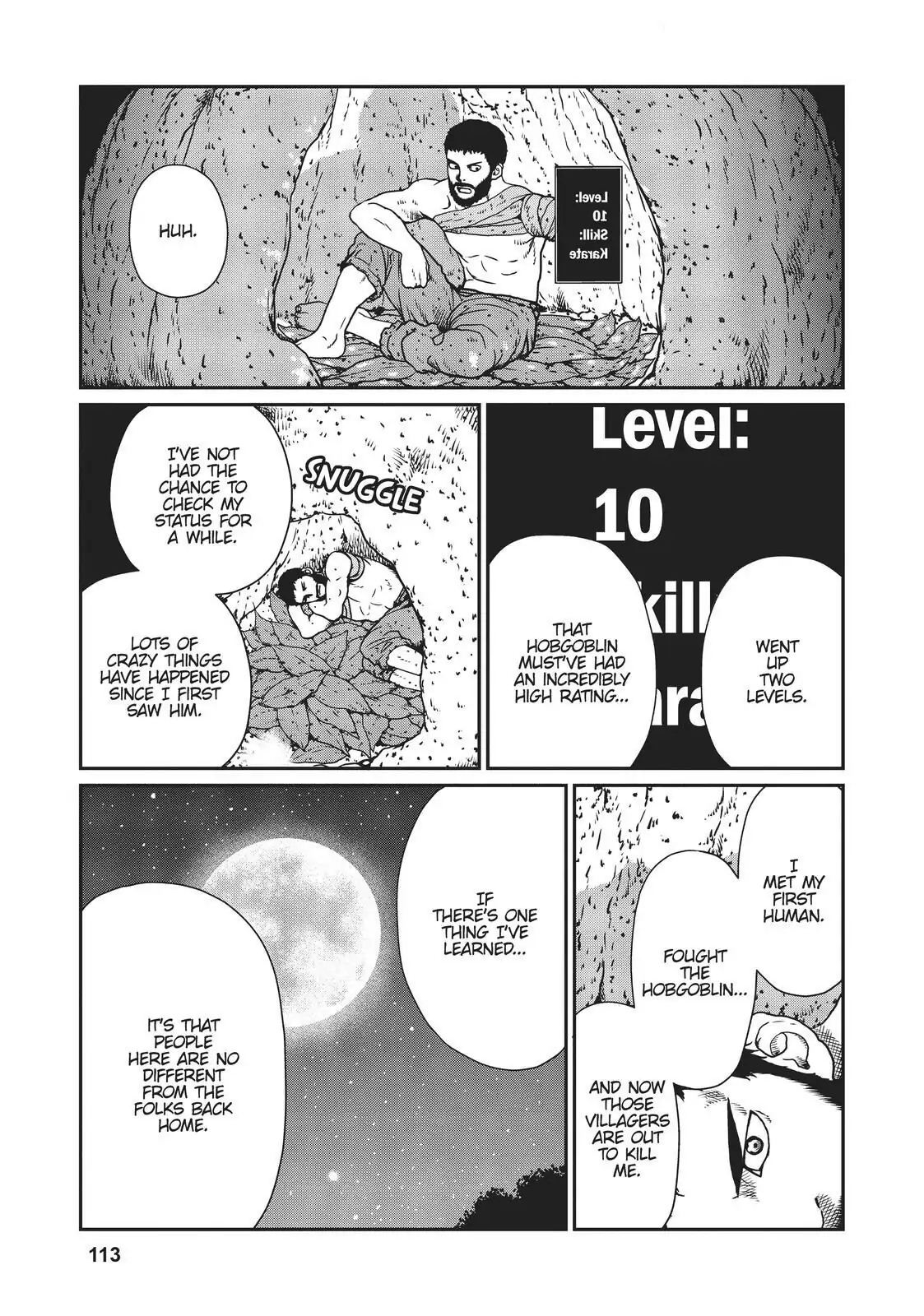 Page 15 of Chapter 4
