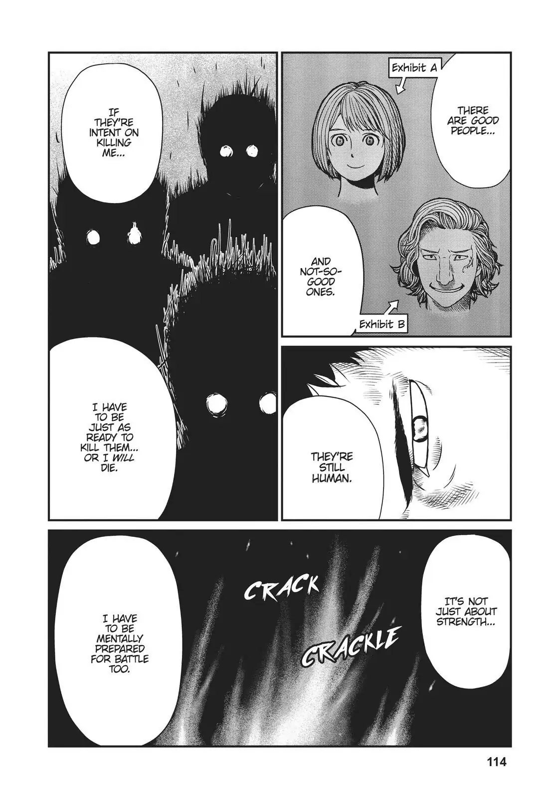 Page 16 of Chapter 4