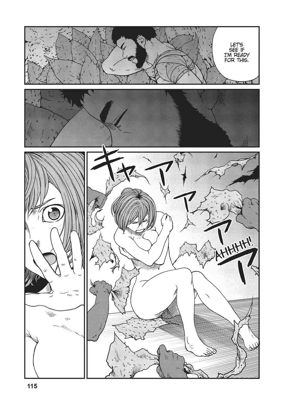 Page 17 of Chapter 4