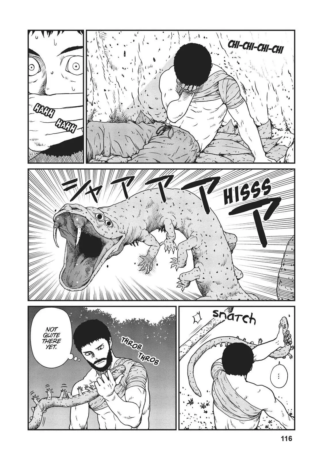 Page 18 of Chapter 4
