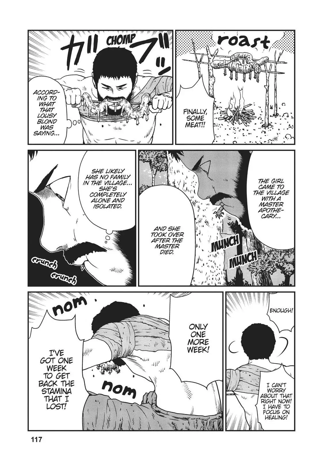 Page 19 of Chapter 4