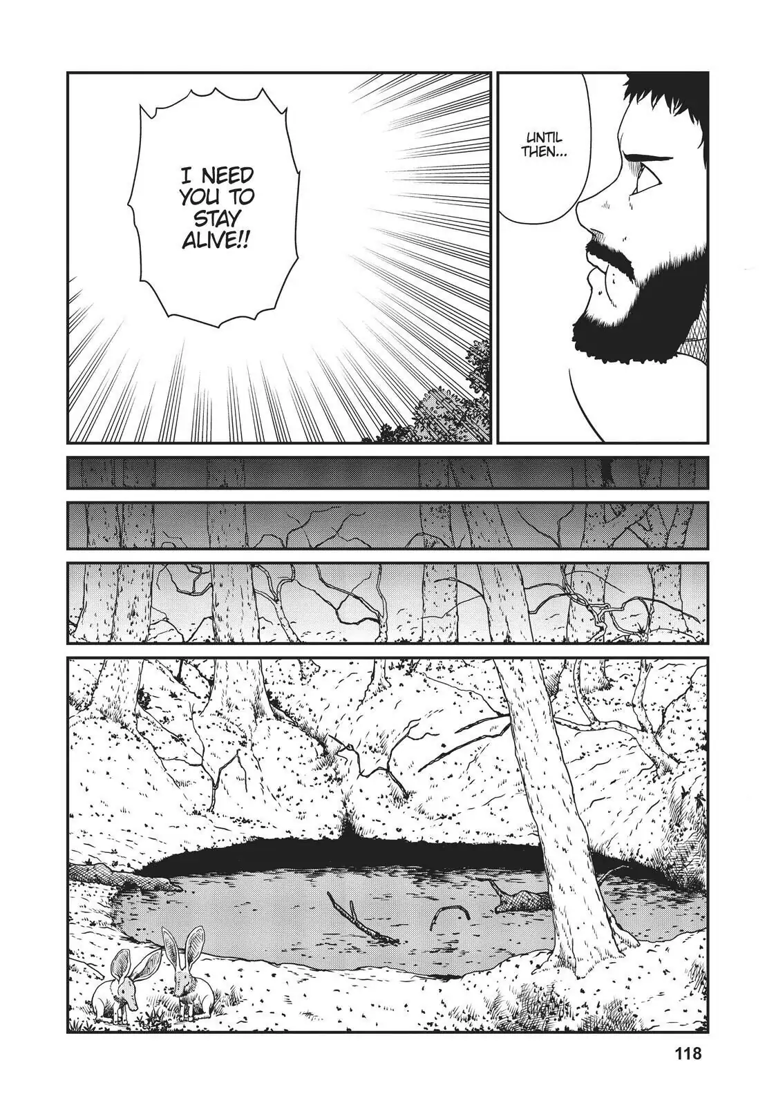 Page 20 of Chapter 4