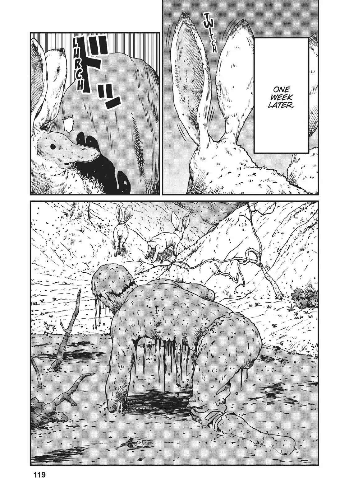 Page 21 of Chapter 4