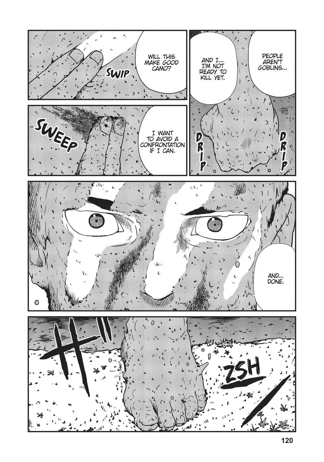 Page 22 of Chapter 4