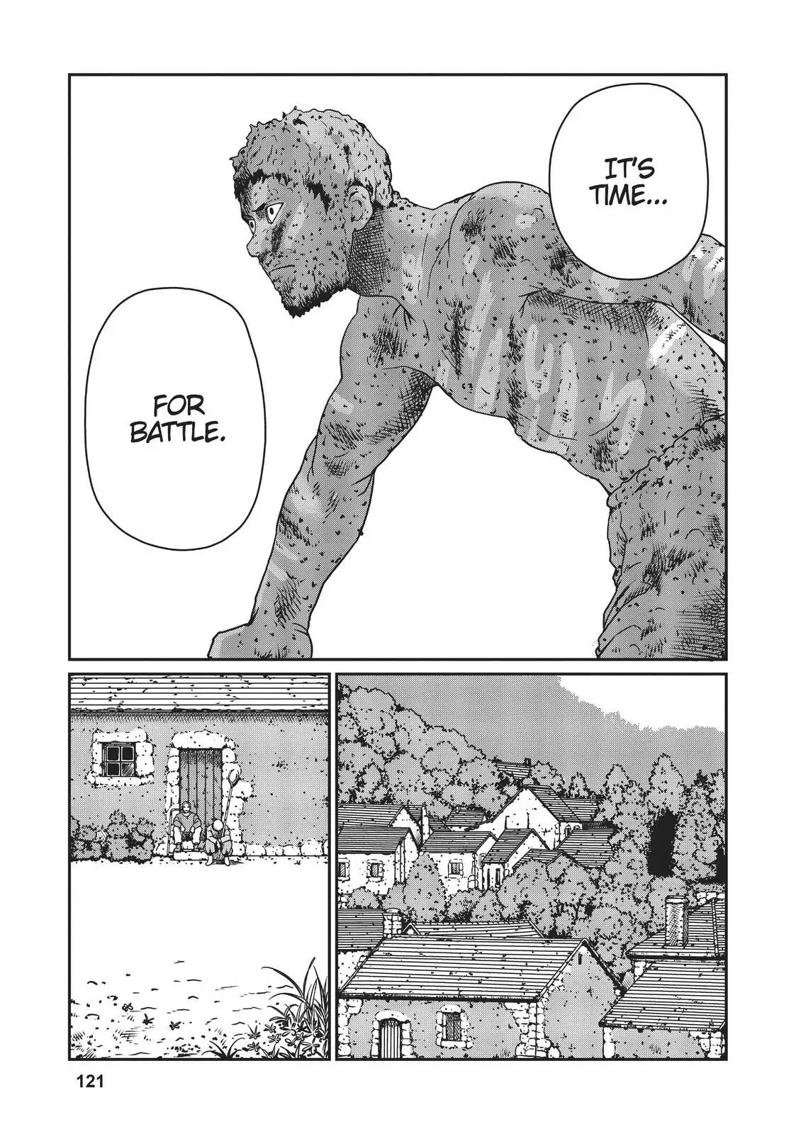 Page 23 of Chapter 4