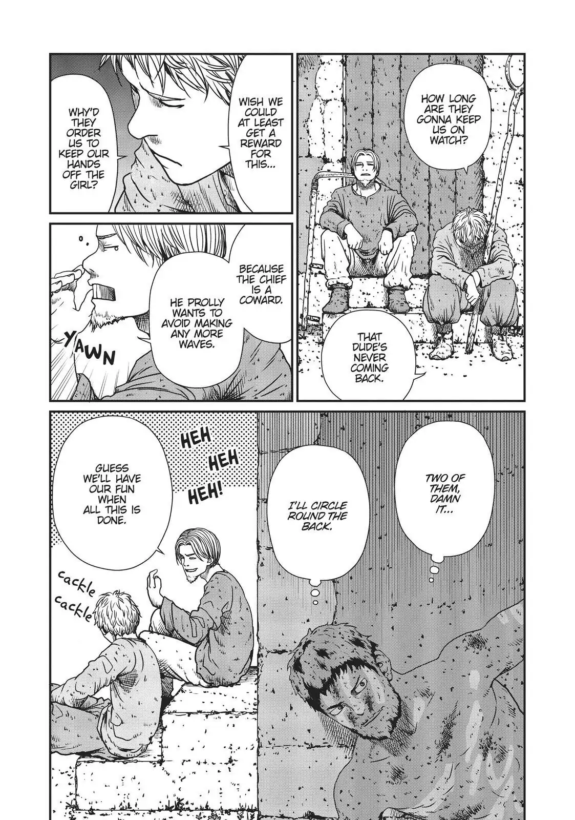 Page 24 of Chapter 4