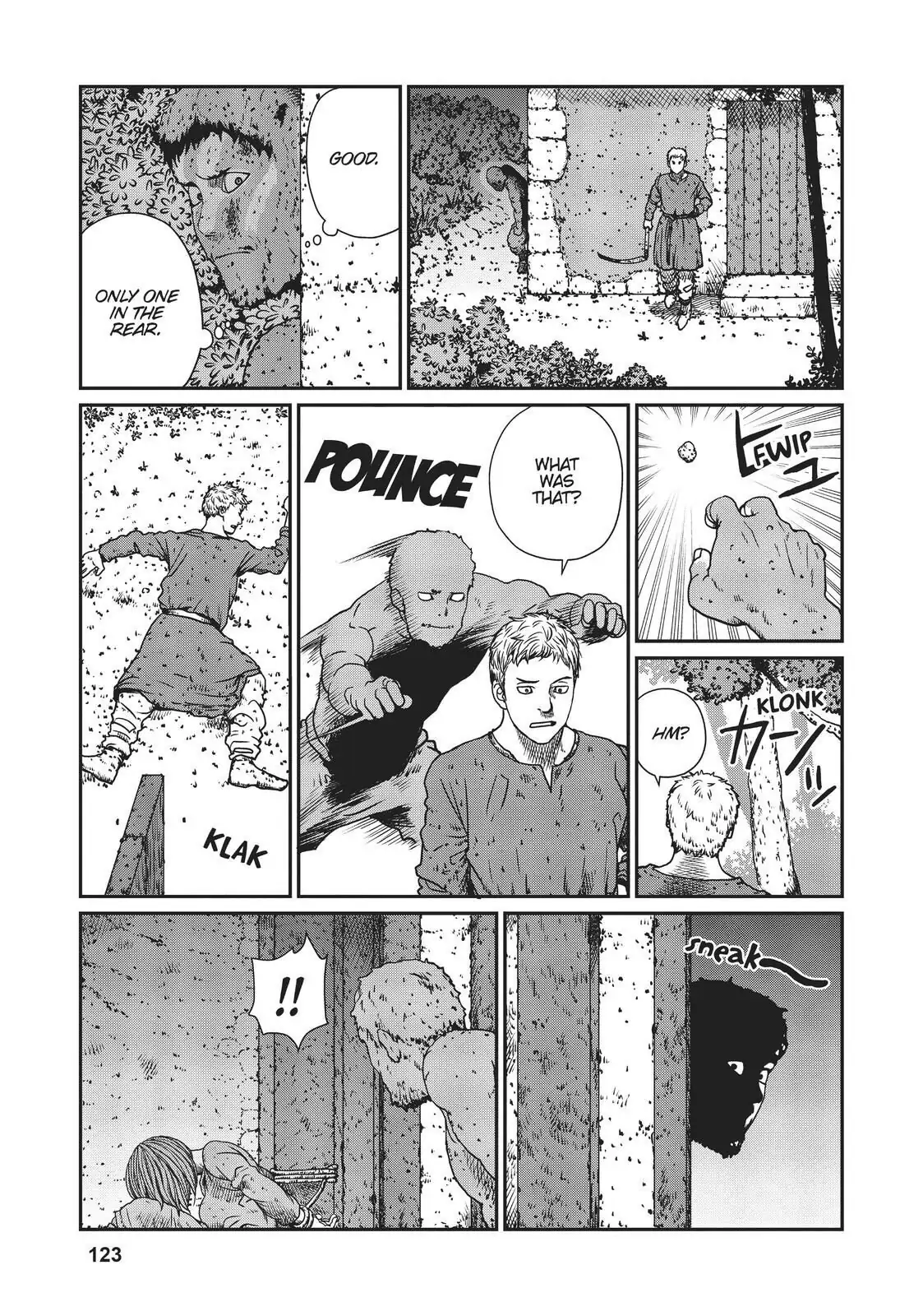 Page 25 of Chapter 4
