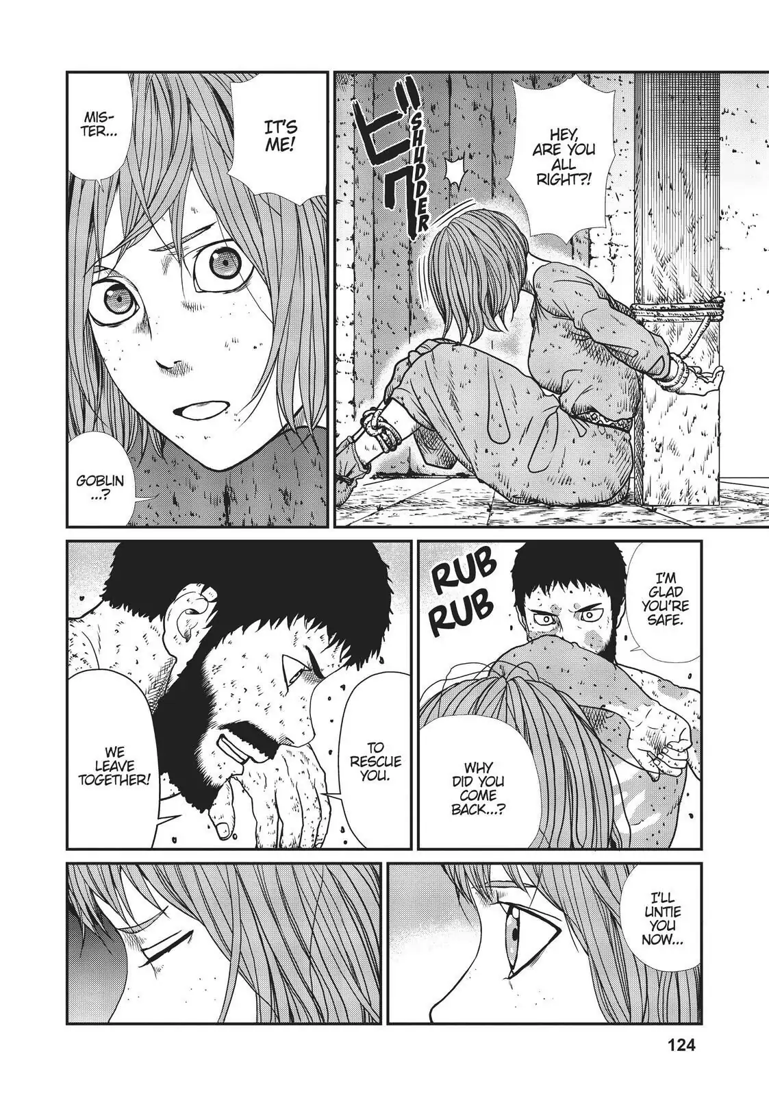 Page 26 of Chapter 4