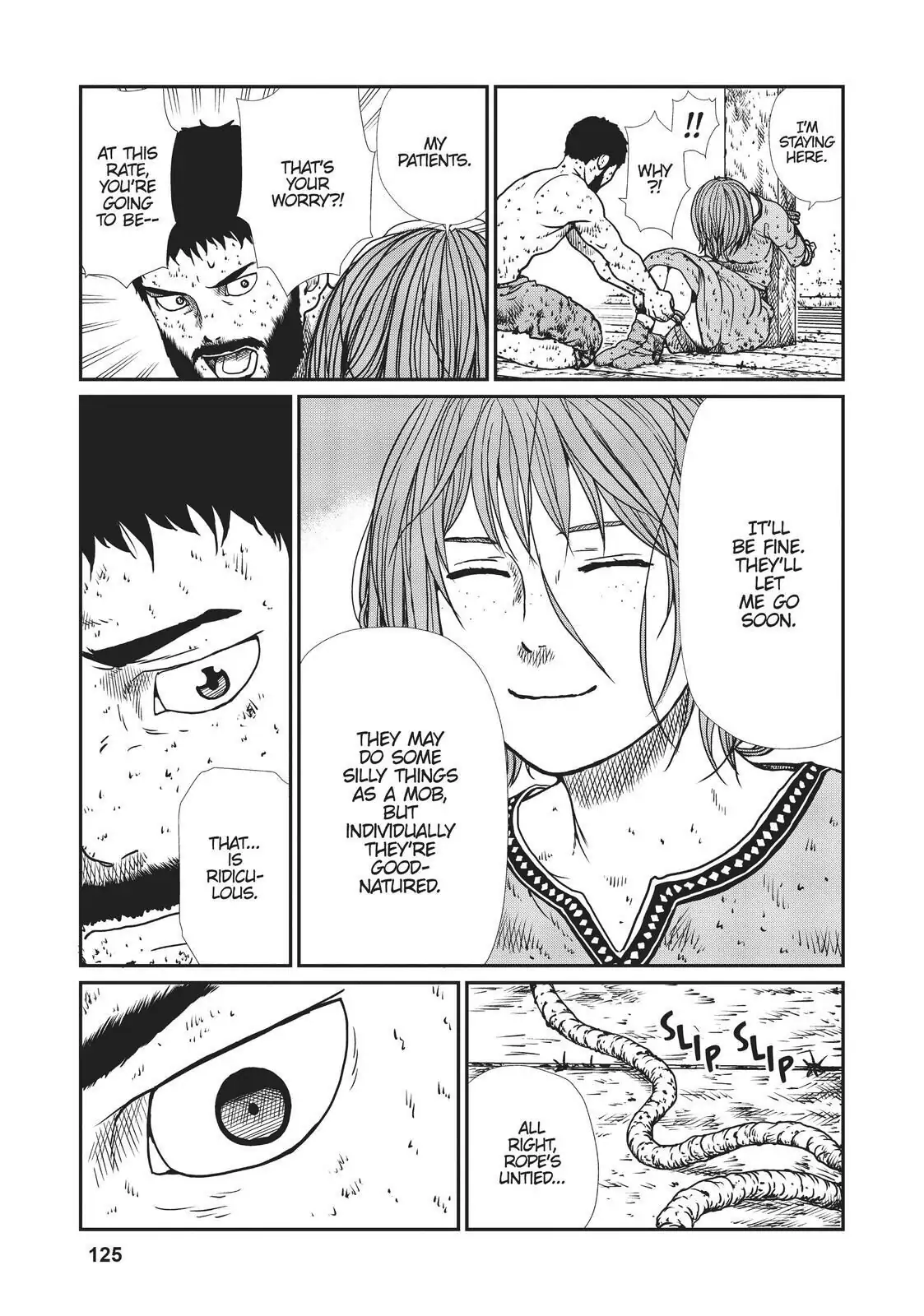 Page 27 of Chapter 4