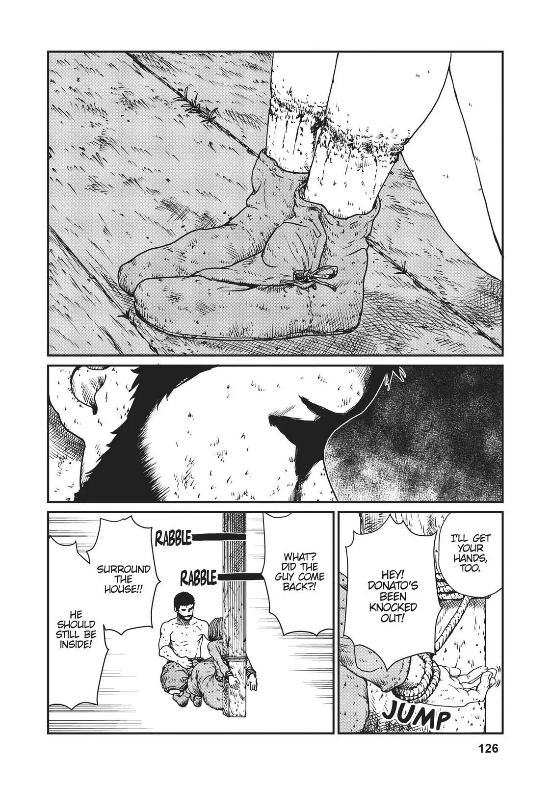 Page 28 of Chapter 4