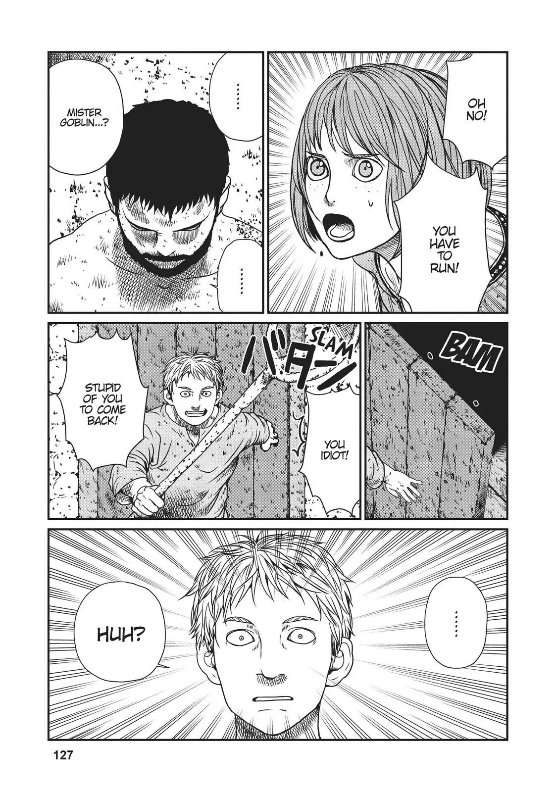 Page 29 of Chapter 4