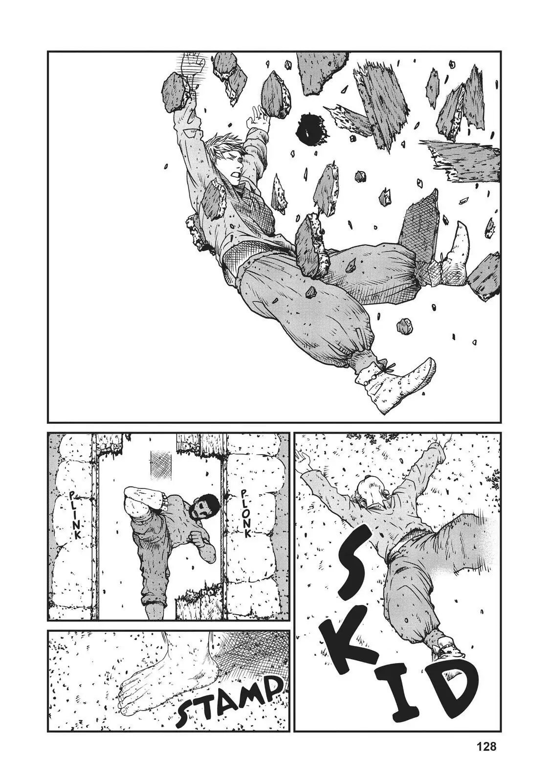 Page 30 of Chapter 4