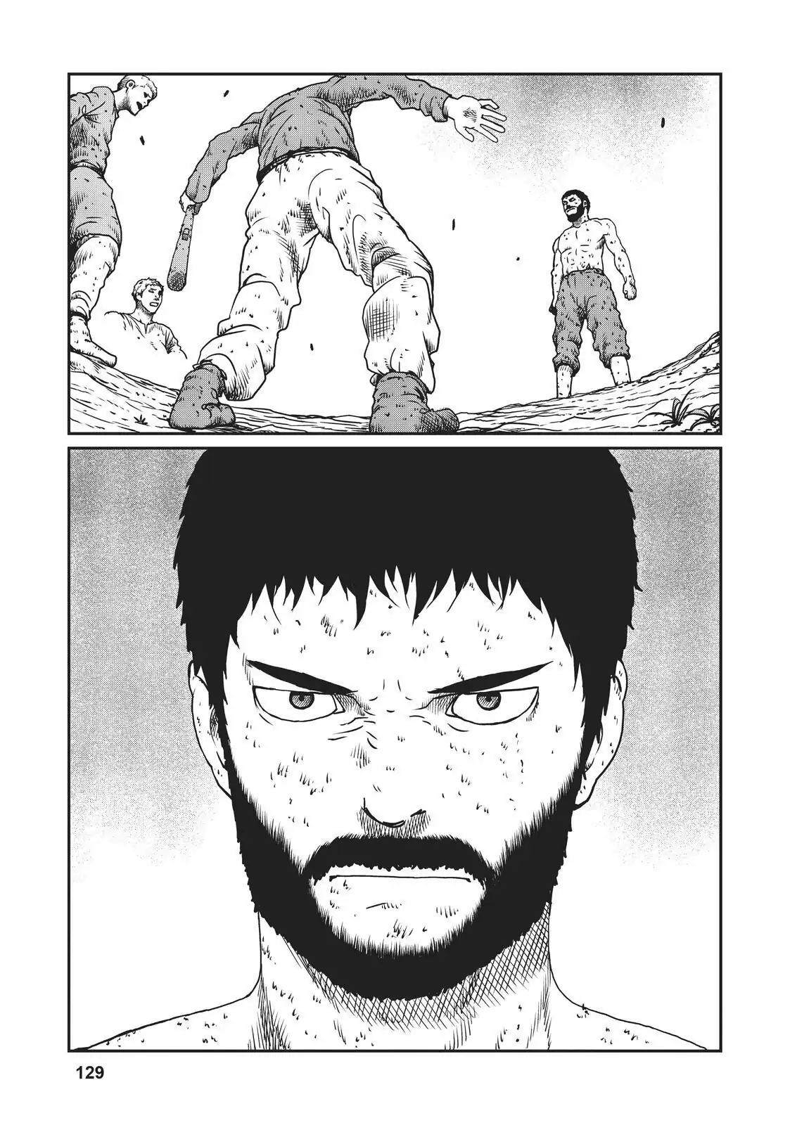 Page 31 of Chapter 4