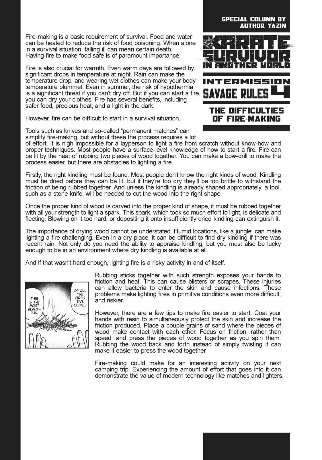 Page 33 of Chapter 4