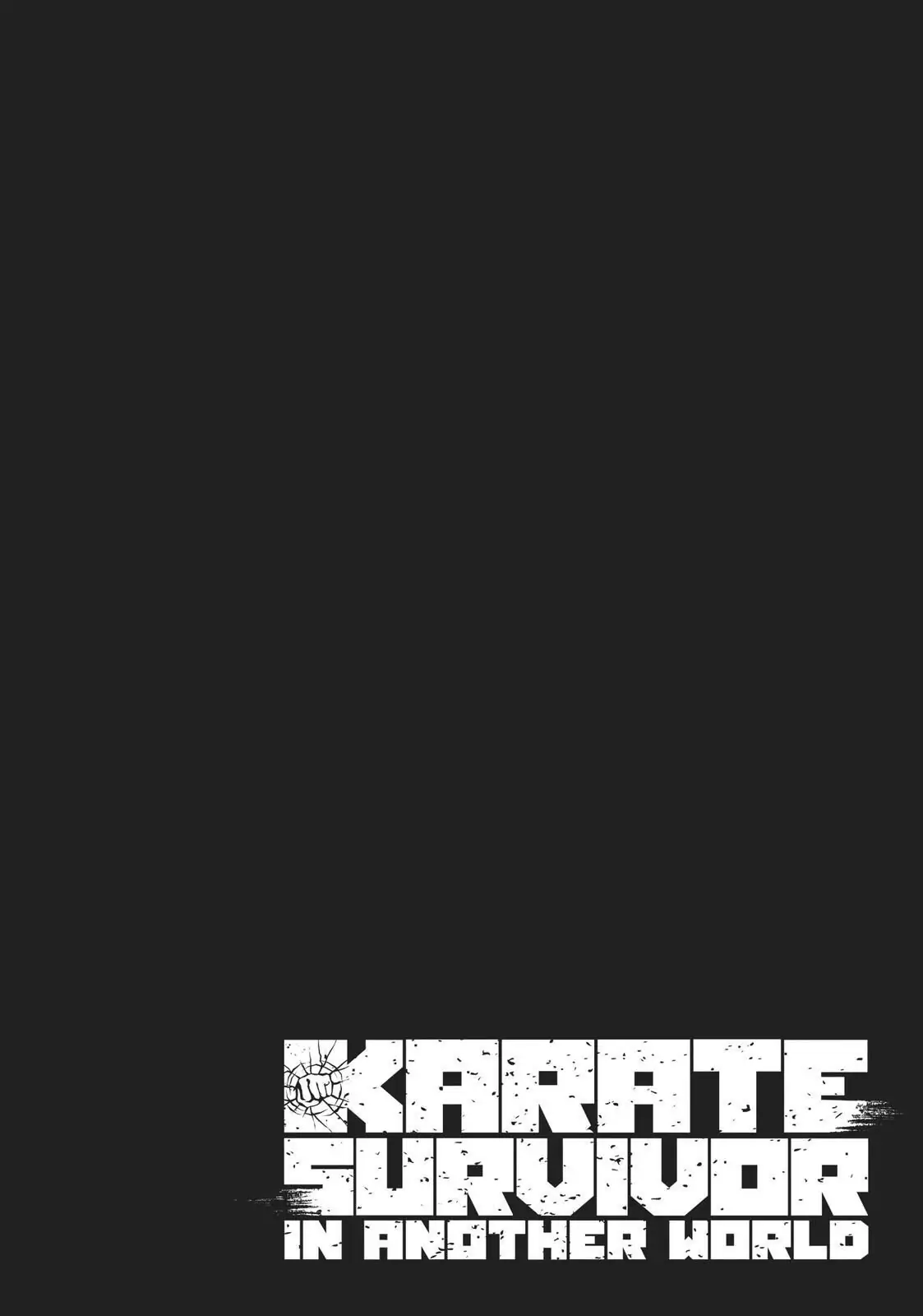 Page 34 of Chapter 4