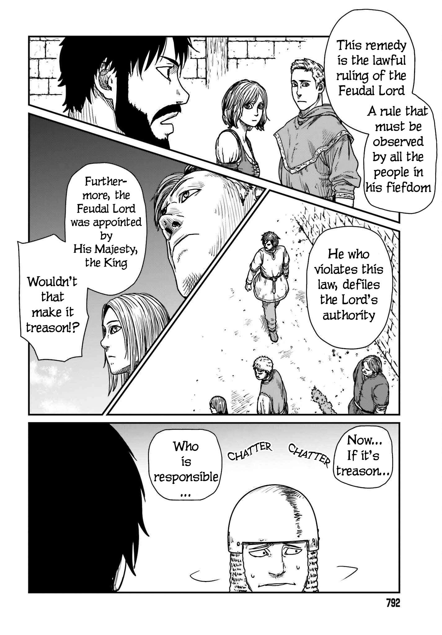 Page 24 of Chapter 40