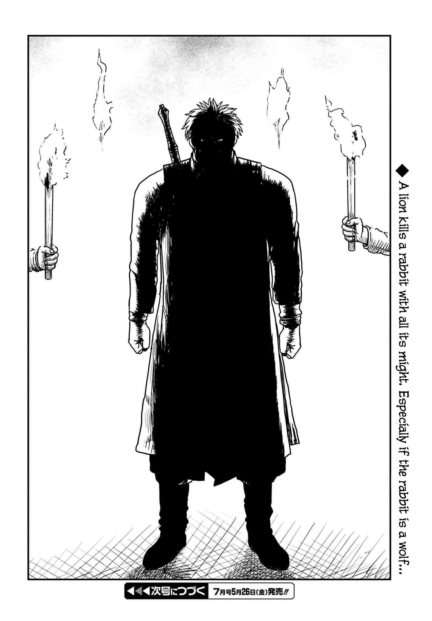 Page 28 of Chapter 40