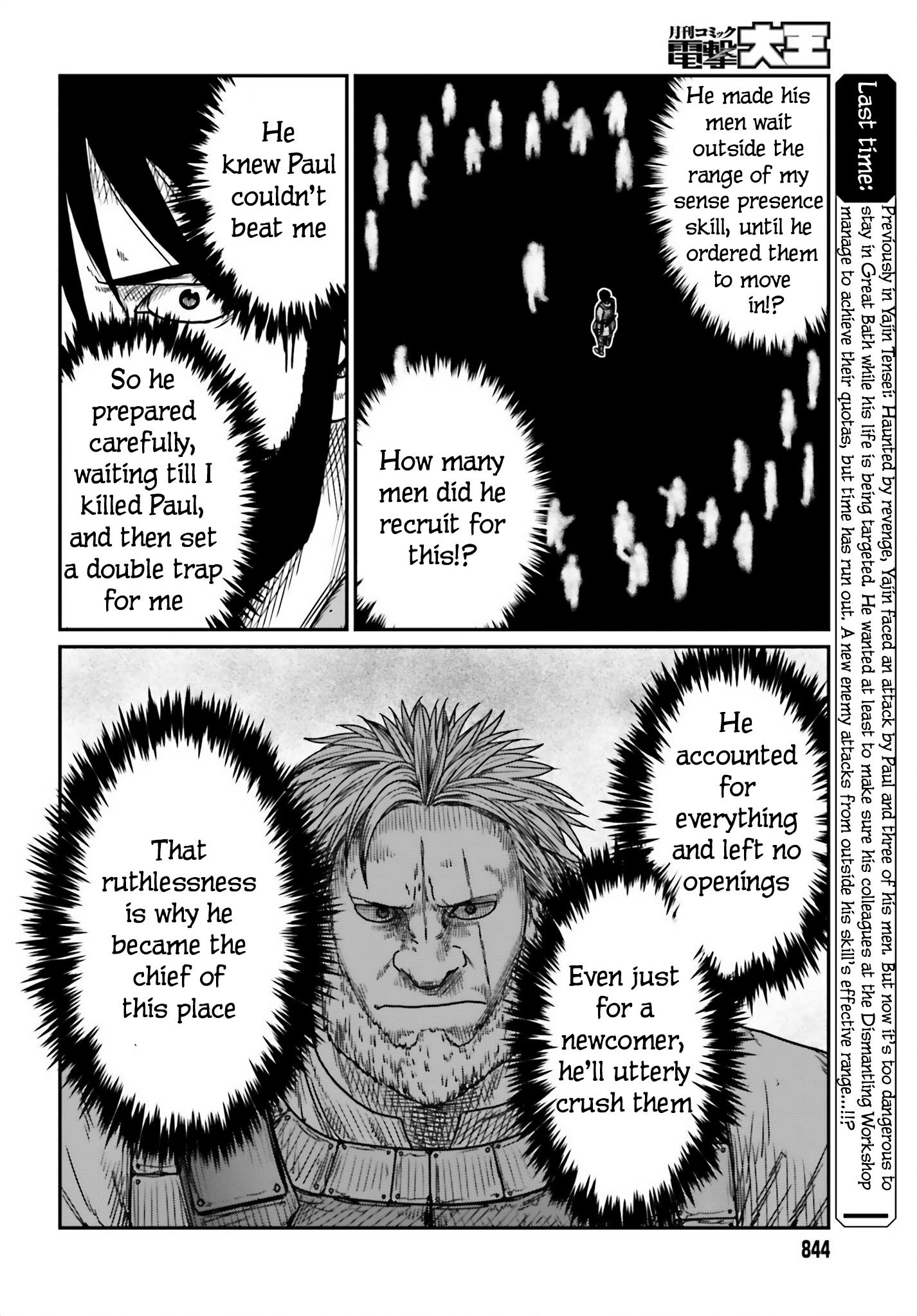 Page 4 of Chapter 41