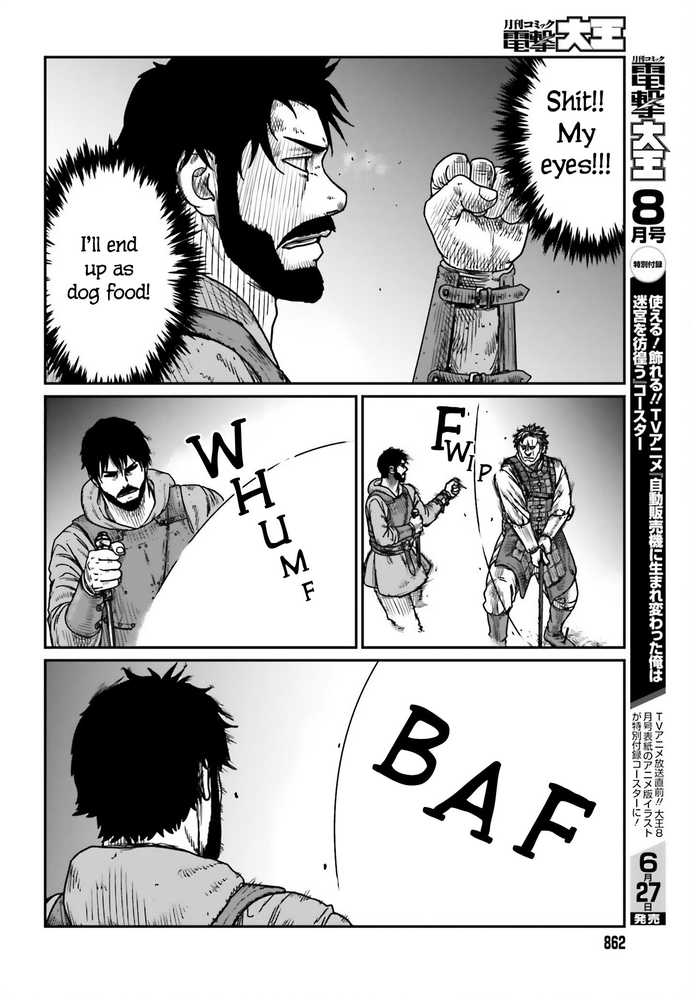 Page 22 of Chapter 41