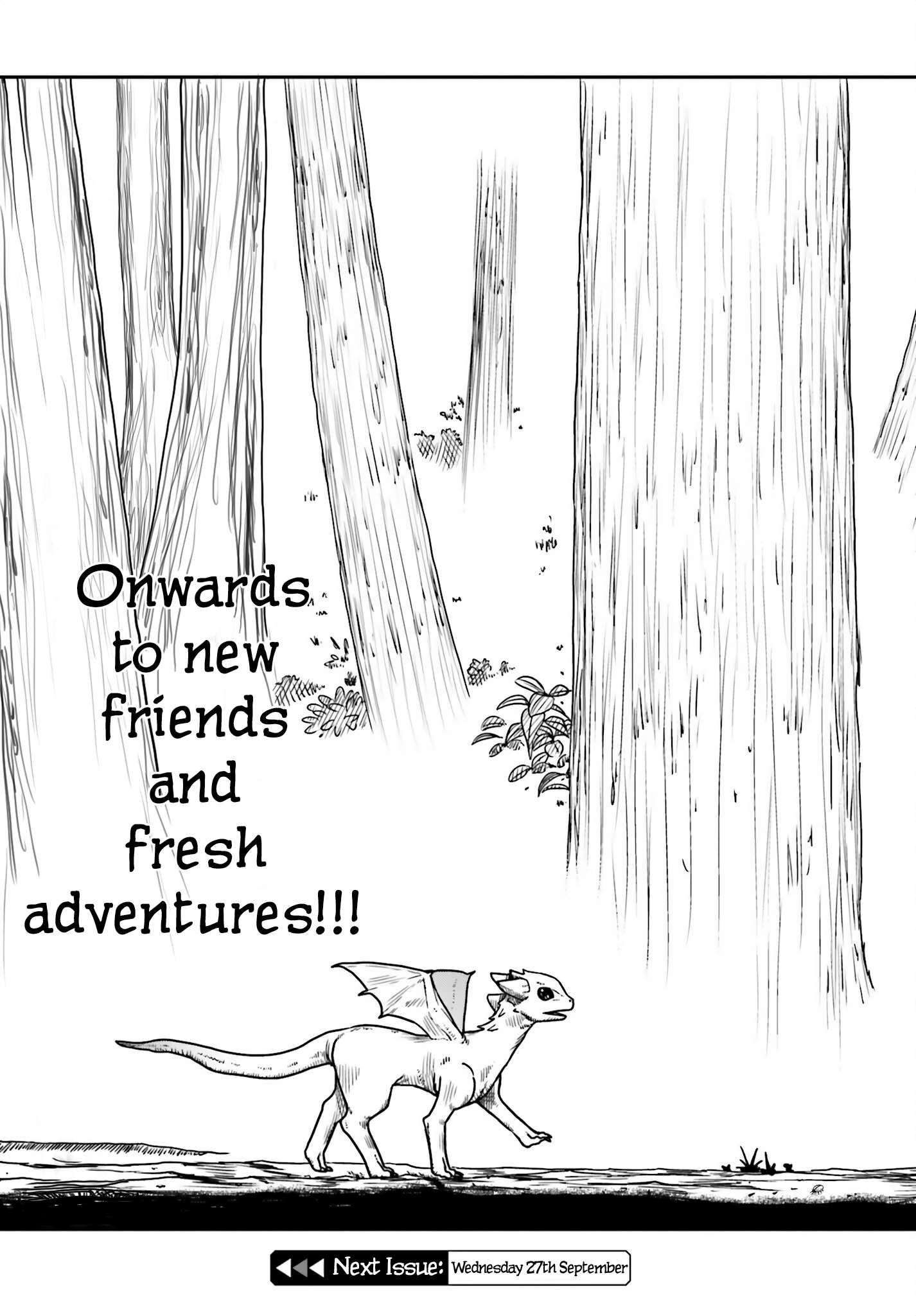 Page 33 of Chapter 43