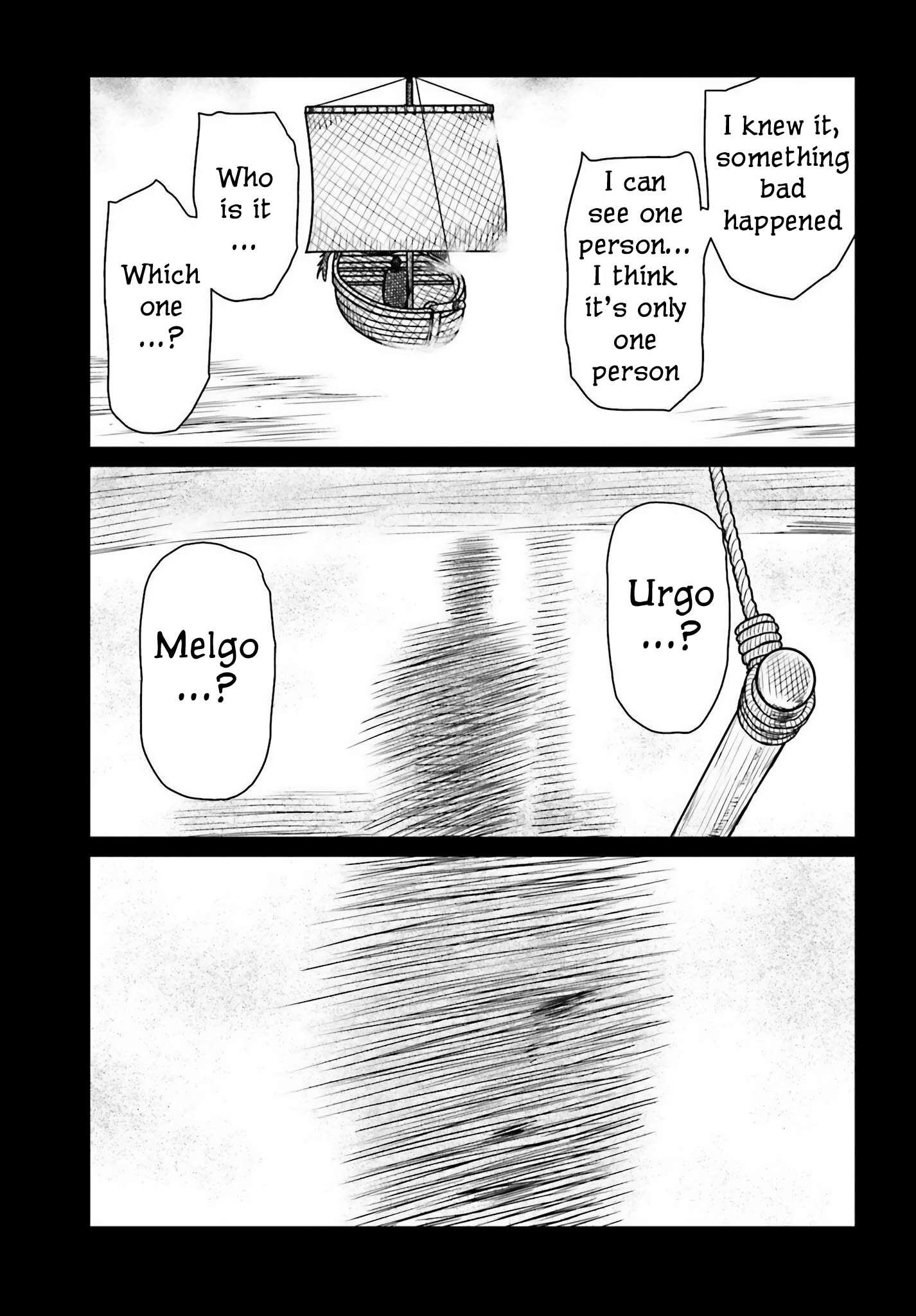 Page 3 of Chapter 44