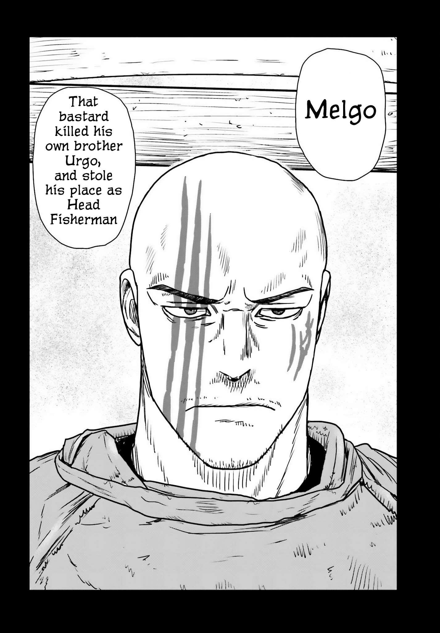 Page 20 of Chapter 44