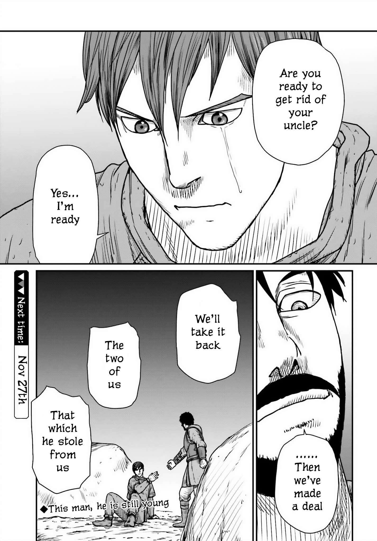 Page 25 of Chapter 45