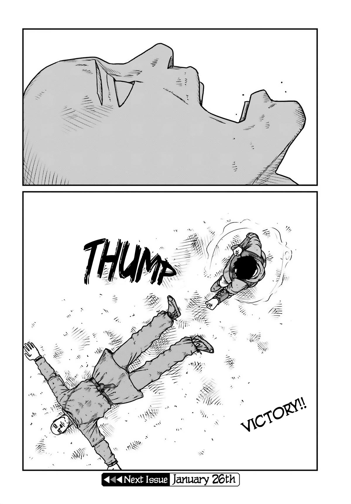 Page 30 of Chapter 47