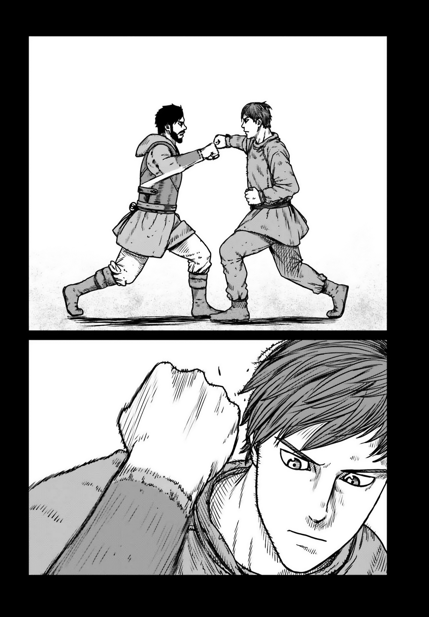 Page 10 of Chapter 48