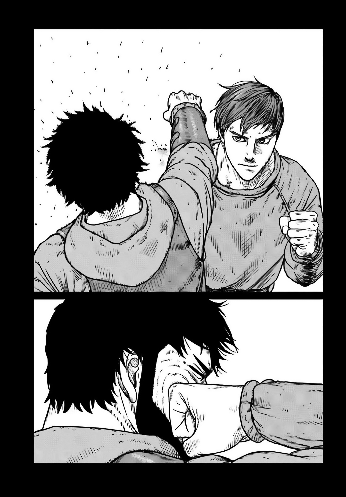 Page 11 of Chapter 48