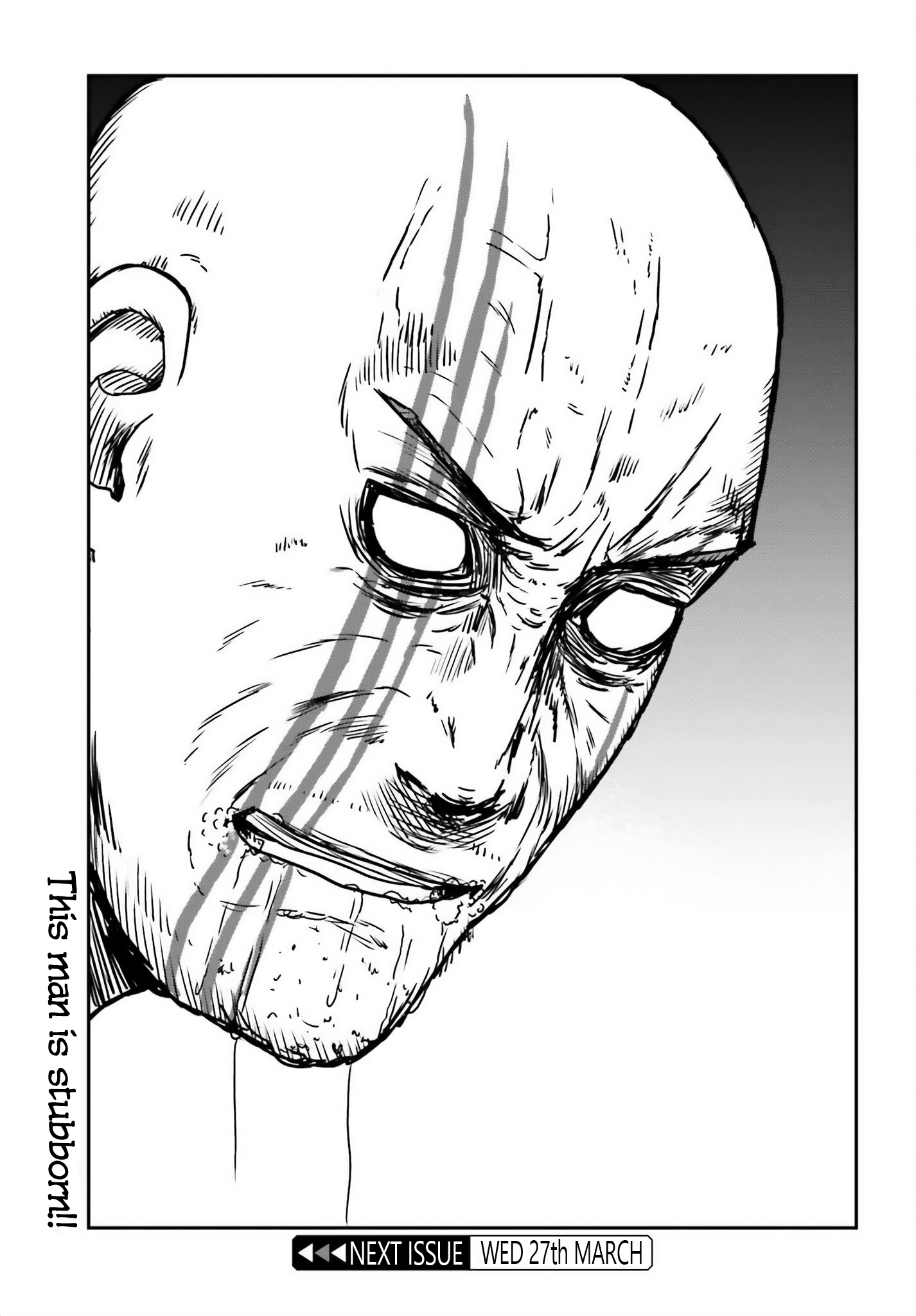 Page 27 of Chapter 48