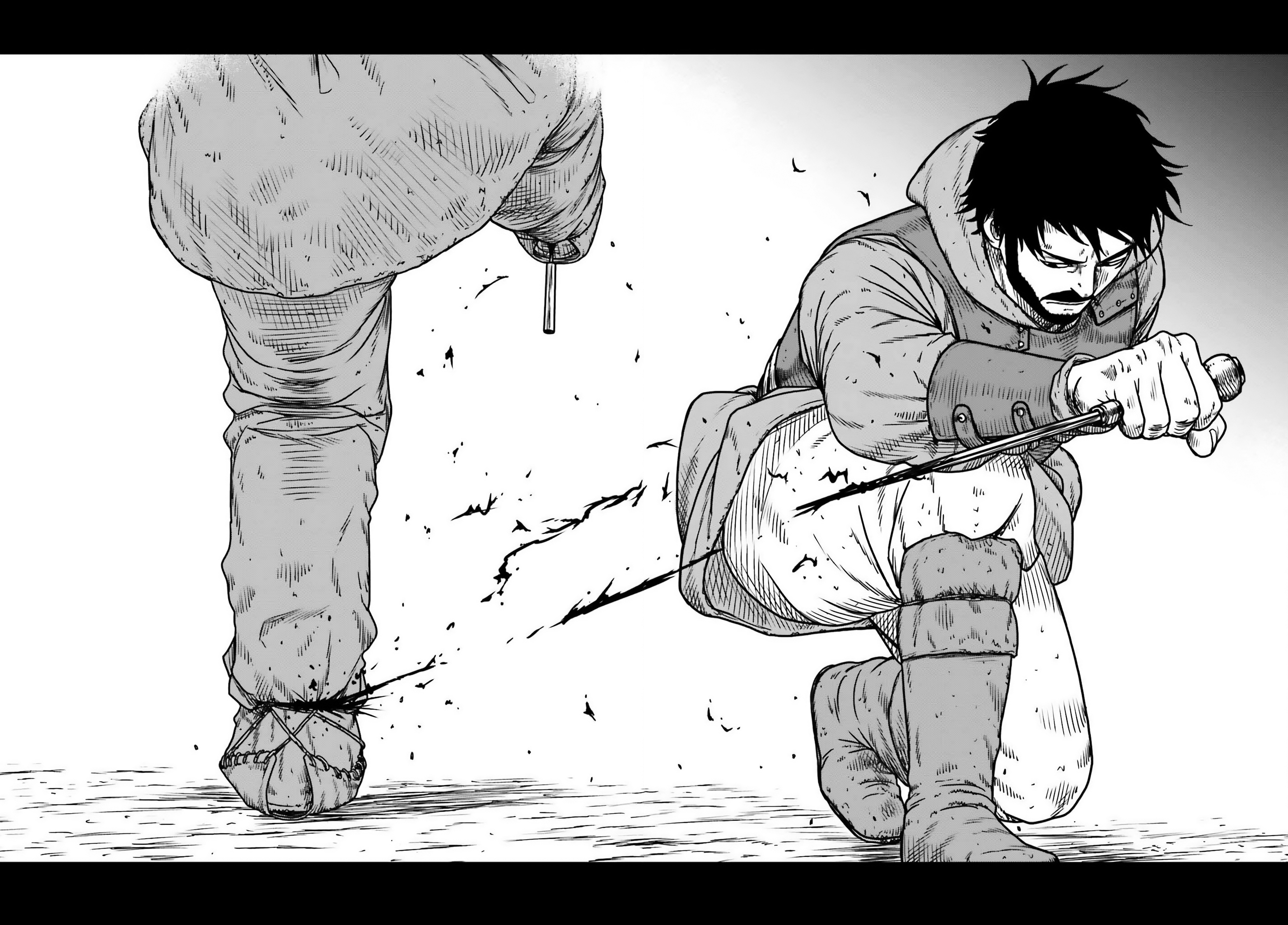 Page 26 of Chapter 49
