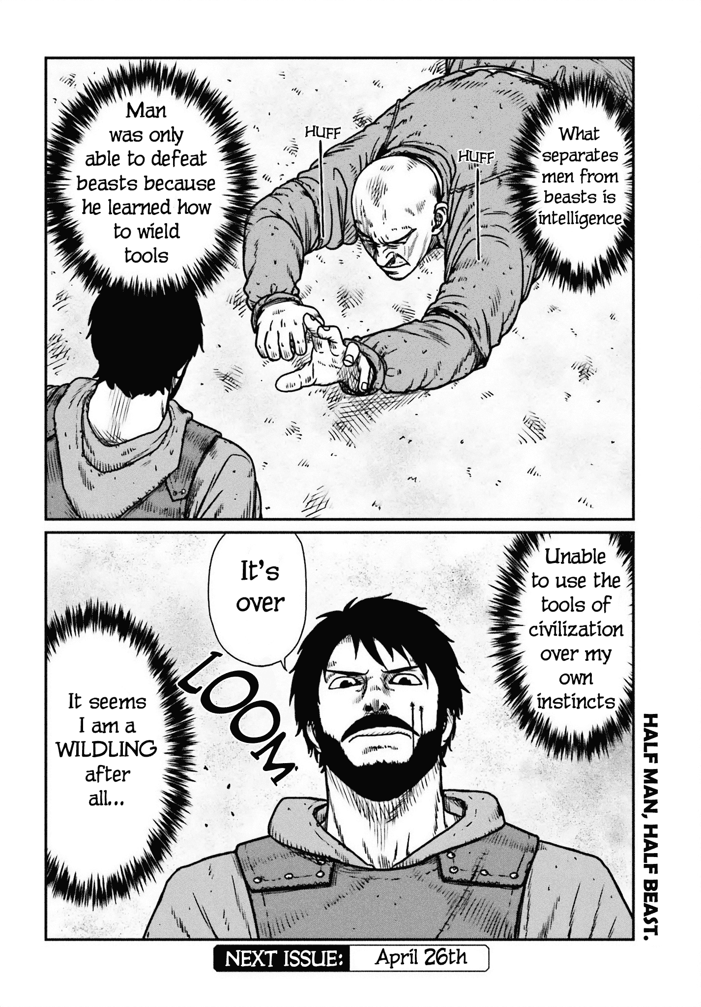 Page 29 of Chapter 49