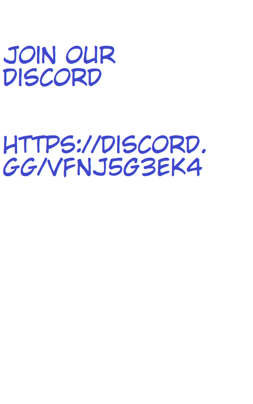 Page 1 of Chapter 5.3