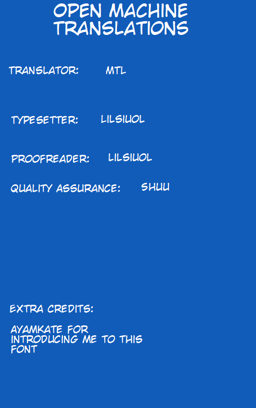 Page 1 of Chapter 5.2