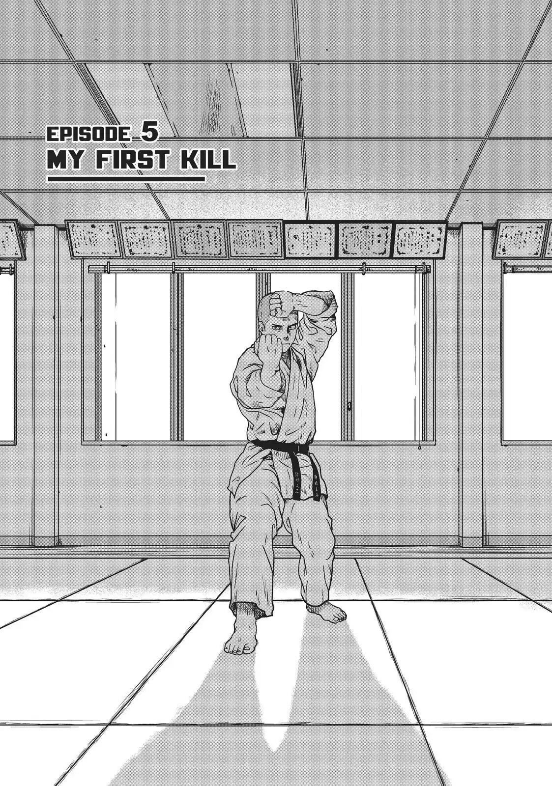 Page 1 of Chapter 5
