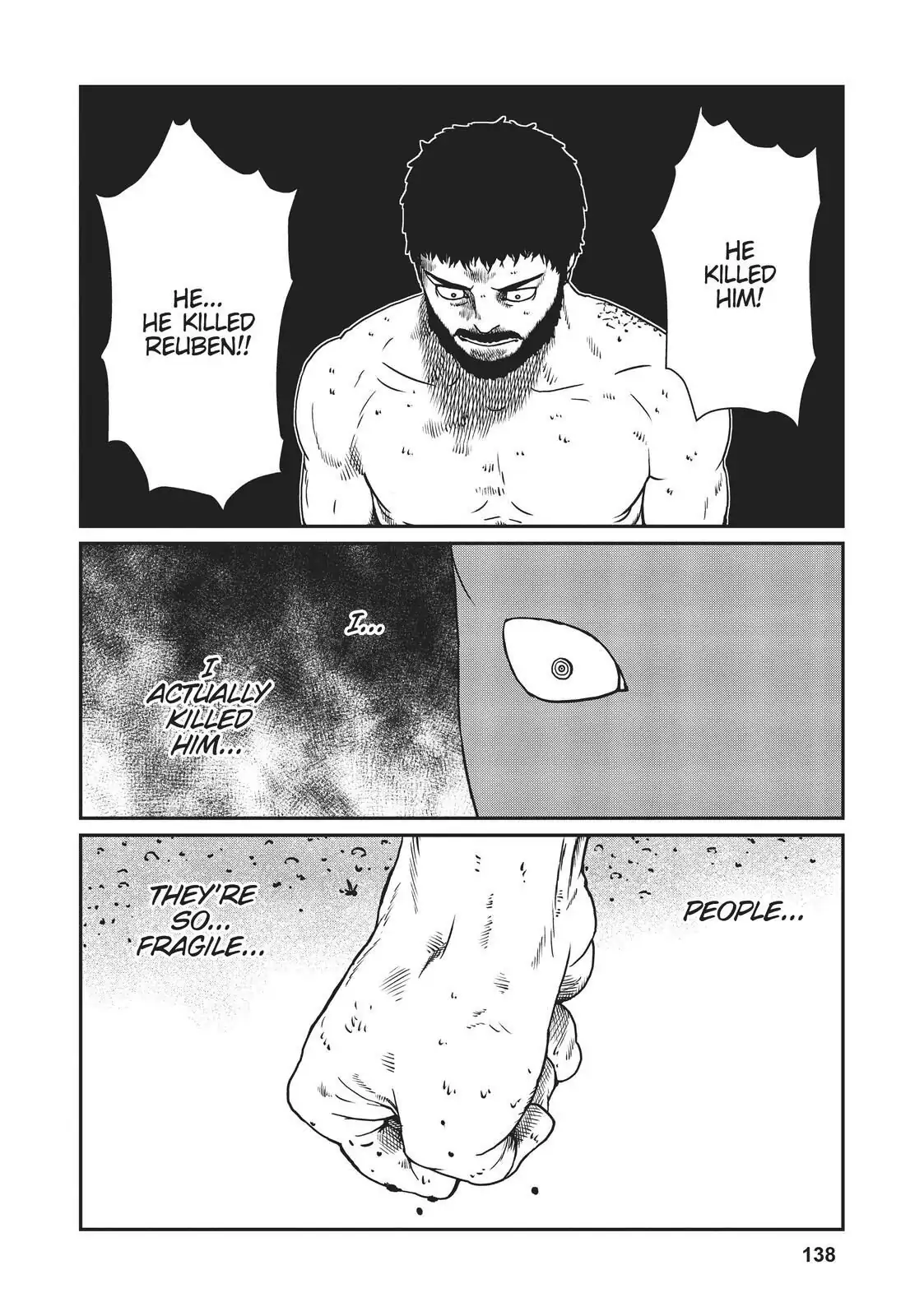 Page 6 of Chapter 5