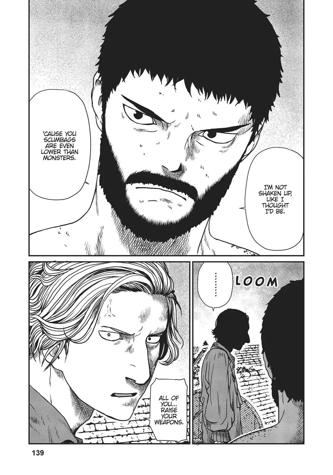Page 7 of Chapter 5