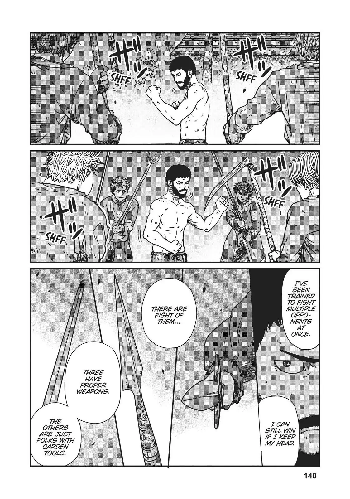 Page 8 of Chapter 5