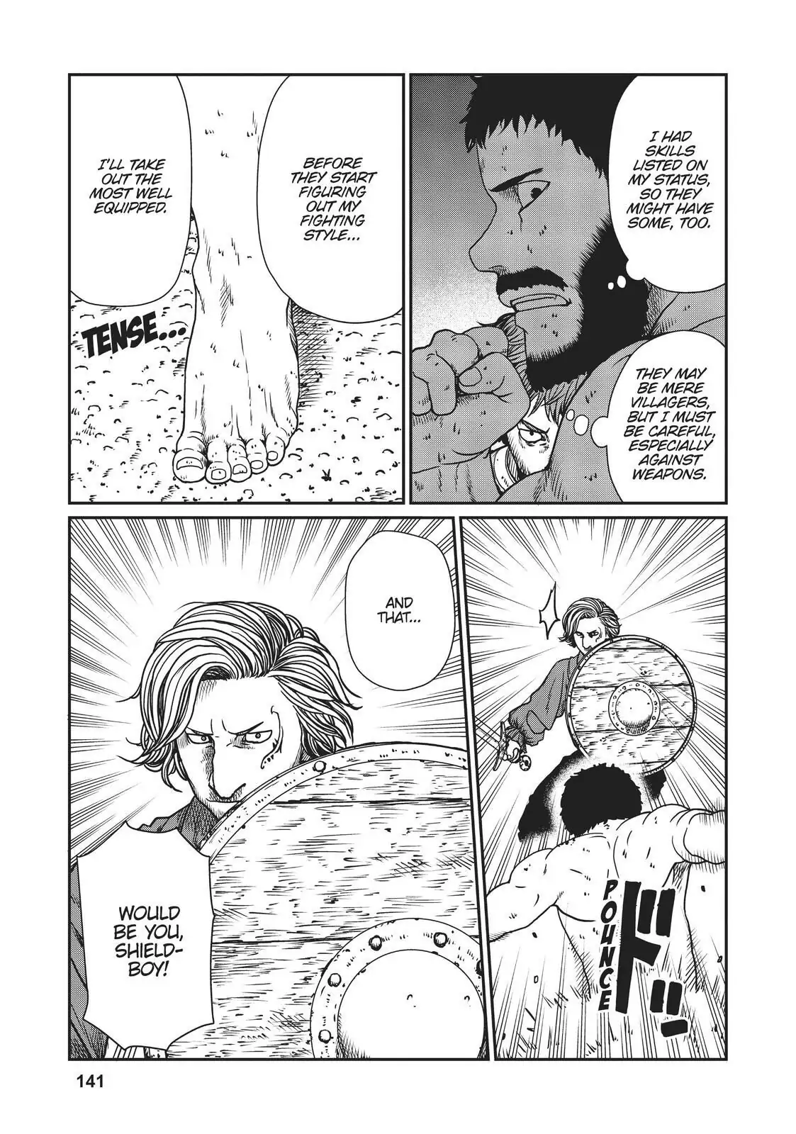 Page 9 of Chapter 5