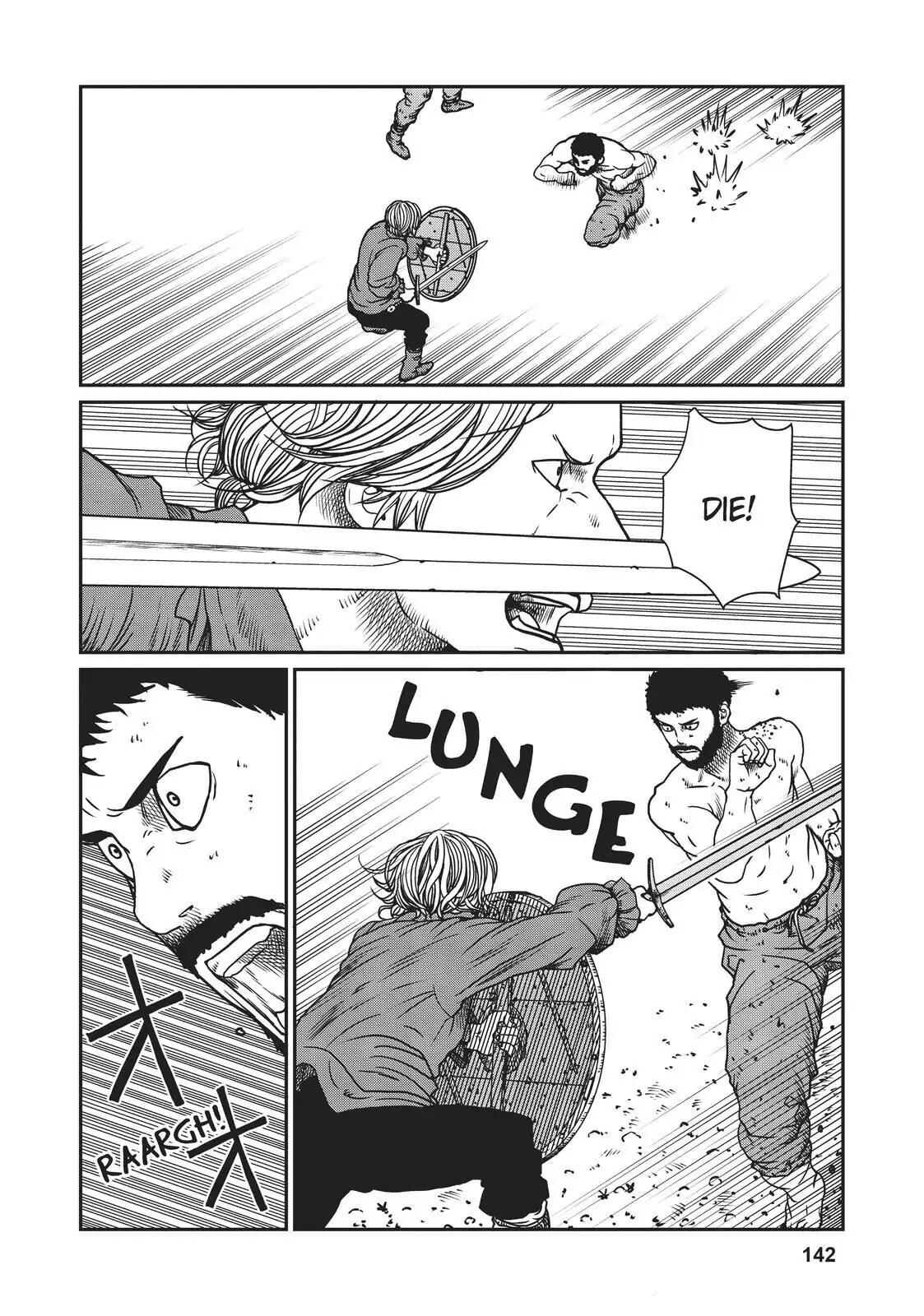 Page 10 of Chapter 5