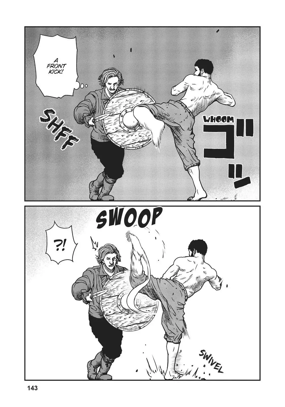 Page 11 of Chapter 5