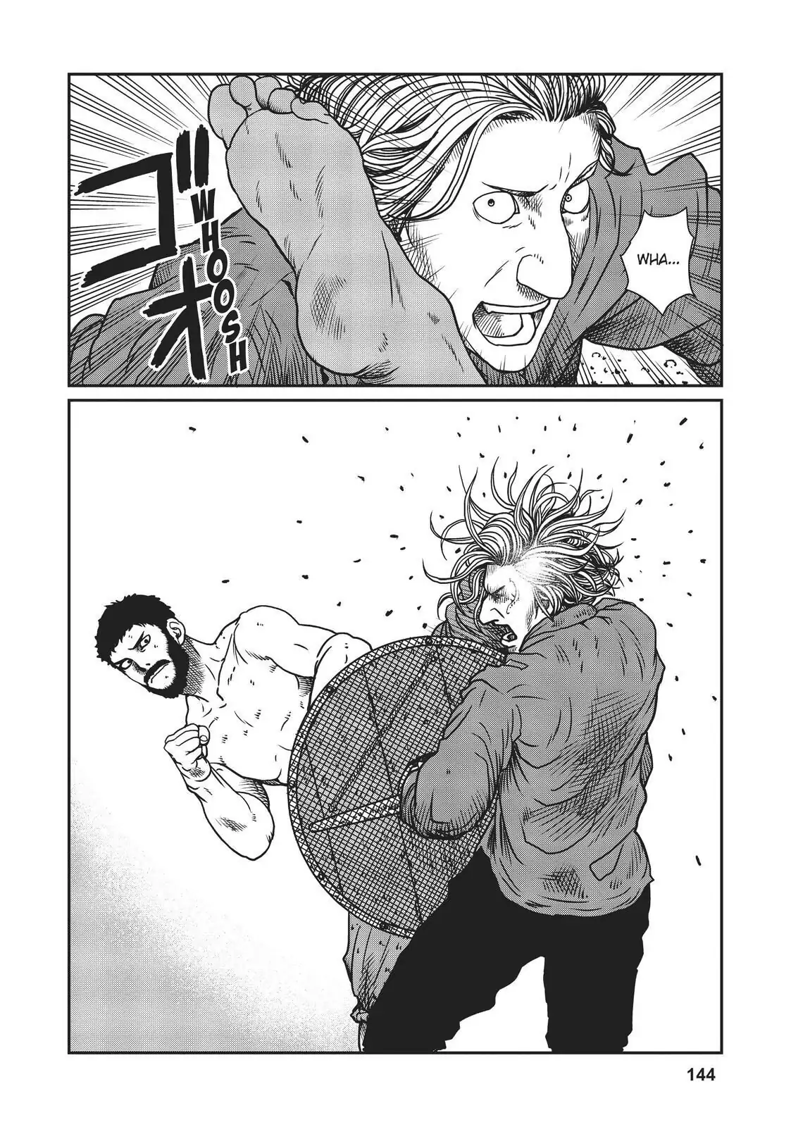 Page 12 of Chapter 5