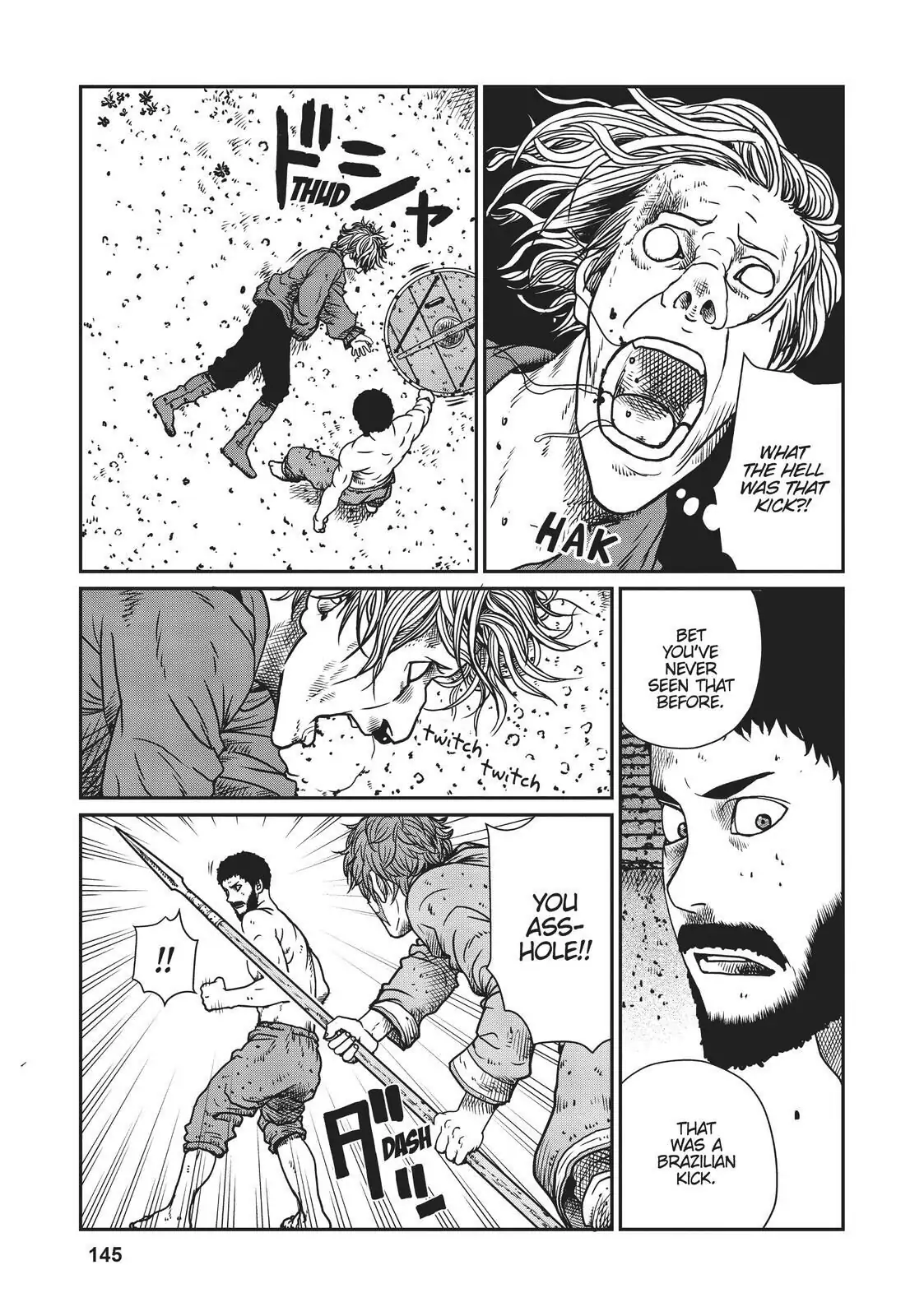 Page 13 of Chapter 5