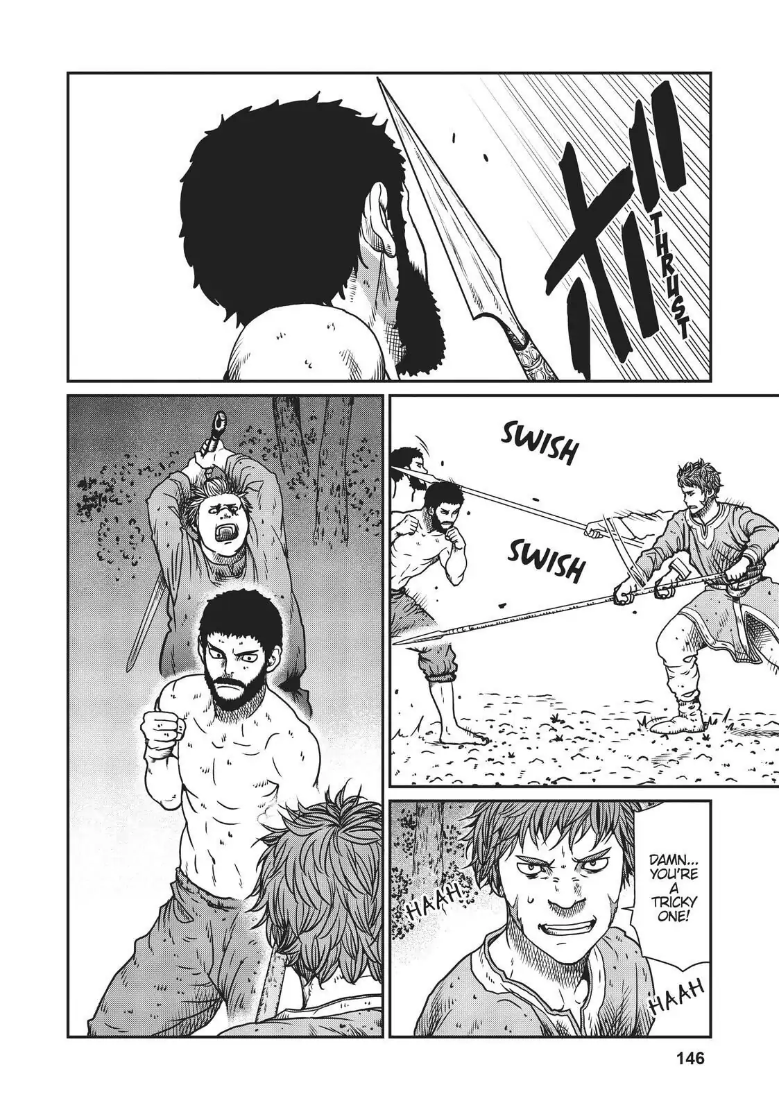 Page 14 of Chapter 5